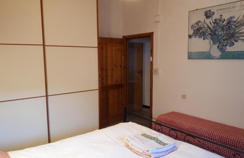 Acquasanta Bed & Breakfast | Discover B&B La Scellana: Pet-Friendly Retreat, 9/10 Rating