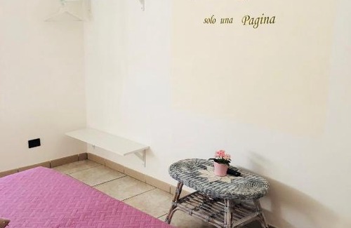 Rutigliano Bed & Breakfast | Pet-Friendly Retreat at B&B La Sciarretta with Breakfast