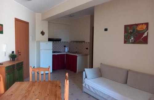 Santa Teresa di Riva Bed & Breakfast | Oceanfront B&B La Sirena: Guest Rated 9.1/10 Experience