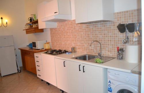 Lizzano Bed & Breakfast | Pet-Friendly B&B La Tarentilla with Oceanfront Views