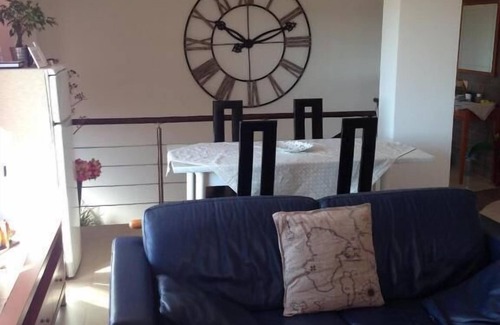 Pachino Bed & Breakfast | Eco-Friendly B&B La Terra dei Mari | Guest Rated 9.8