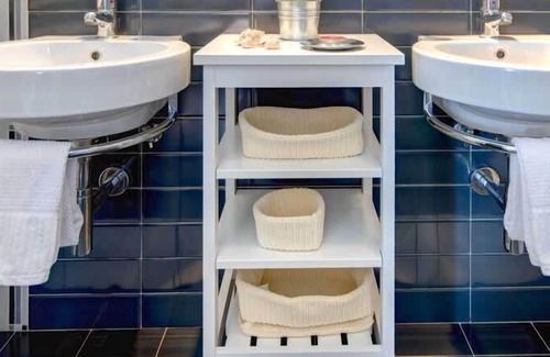Pachino Bed & Breakfast | Eco-Friendly B&B La Terra dei Mari | Guest Rated 9.8