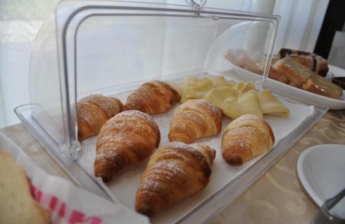 Racalmuto Bed & Breakfast | Guest Rated: B&B La Terrazza Degli Scrittori - Pet Friendly Stay