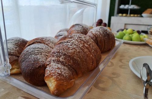 Racalmuto Bed & Breakfast | Guest Rated: B&B La Terrazza Degli Scrittori - Pet Friendly Stay