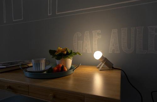 Acquabella Bed & Breakfast | Family-Friendly B&B La Terrazza di Barbara with 9.2 Rating
