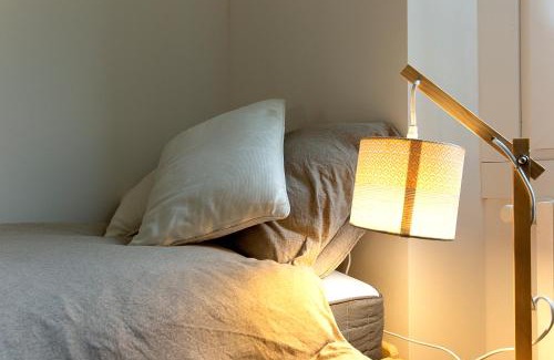 Acquabella Bed & Breakfast | Family-Friendly B&B La Terrazza di Barbara with 9.2 Rating