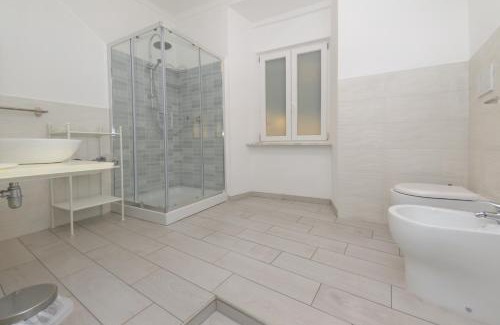 Vestigne Bed & Breakfast | Highly Rated B&B La Terrazza: Perfect for Families