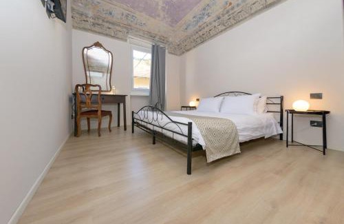 Vestigne Bed & Breakfast | Highly Rated B&B La Terrazza: Perfect for Families