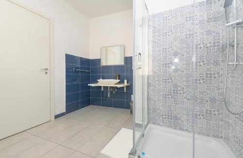 Vestigne Bed & Breakfast | Highly Rated B&B La Terrazza: Perfect for Families