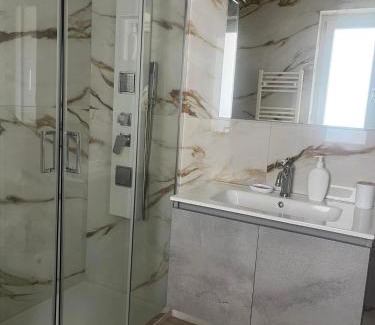 Cotronei Bed & Breakfast | Welcoming B&B La Terrazza: 4-Star Stay with Great Amenities