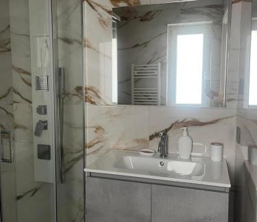 Cotronei Bed & Breakfast | Welcoming B&B La Terrazza: 4-Star Stay with Great Amenities