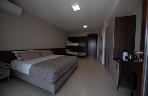 Torre de' Roveri Bed & Breakfast | Family-Friendly Stay at B&B “La Tezza” with Perfect Ratings