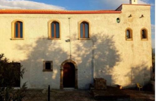 Ischitella Bed & Breakfast | Pet-Friendly B&B La Torre Antica, Rated 9.8 by Guests