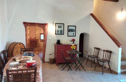 Ischitella Bed & Breakfast | Pet-Friendly B&B La Torre Antica, Rated 9.8 by Guests