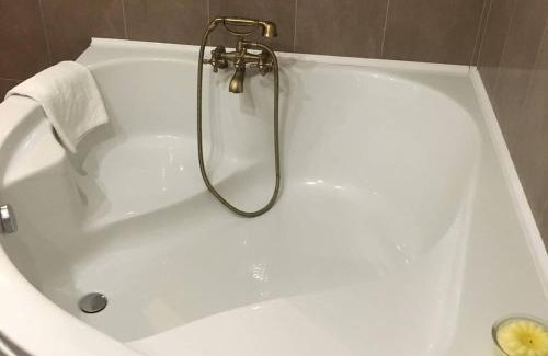 Belvedere Marittimo Bed & Breakfast | Relax at B&B La Torre: Poolside Retreat with Top Ratings