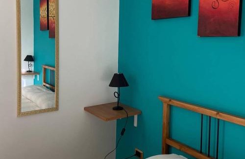 Belvedere Marittimo Bed & Breakfast | Relax at B&B La Torre: Poolside Retreat with Top Ratings