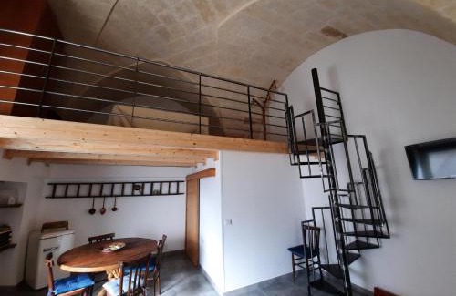 Copertino Bed & Breakfast | Guest Rated 10/10: Family-Friendly B&b La Vecchia Corte