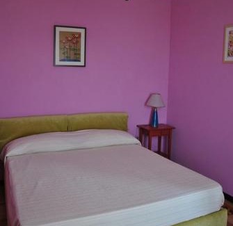 Fornovo di Taro Bed & Breakfast | Charming B&B La Vecchia Quercia with Home Restaurant