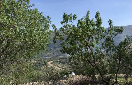 Sonnino Bed & Breakfast | Oceanfront B&B La Vecchia Scuola with Breakfast & Views