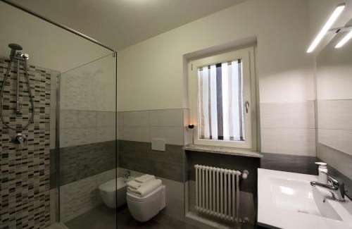 Torrimpietra Bed & Breakfast | Top-Rated B&B La Veranda di Gio with Family-Friendly Amenities