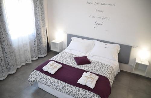 Torrimpietra Bed & Breakfast | Top-Rated B&B La Veranda di Gio with Family-Friendly Amenities