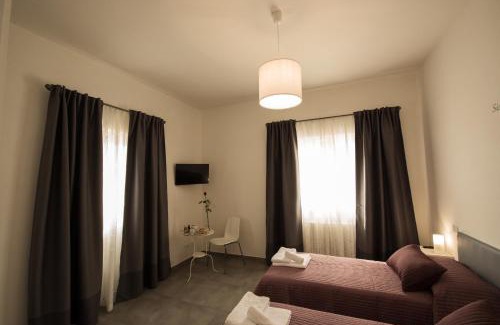 Torrimpietra Bed & Breakfast | Top-Rated B&B La Veranda di Gio with Family-Friendly Amenities