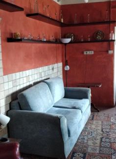 Montefiorino Apartment | Pet-Friendly B&B La Verna with a 9.3/10 Guest Rating
