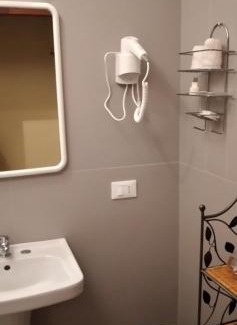 Montefiorino Apartment | Pet-Friendly B&B La Verna with a 9.3/10 Guest Rating