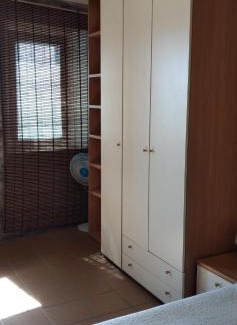 Montefiorino Apartment | Pet-Friendly B&B La Verna with a 9.3/10 Guest Rating