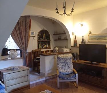 San Salvatore Telesino Bed & Breakfast | Discover B&B La Vigna Di Mario: Child-Friendly Comfort