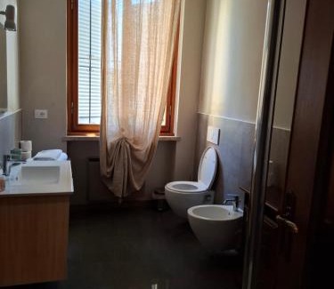 Voghera Bed & Breakfast | Pet-Friendly B&B La Villa with Breakfast & Family Amenities