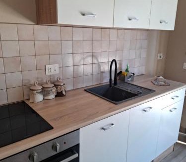 Voghera Bed & Breakfast | Pet-Friendly B&B La Villa with Breakfast & Family Amenities
