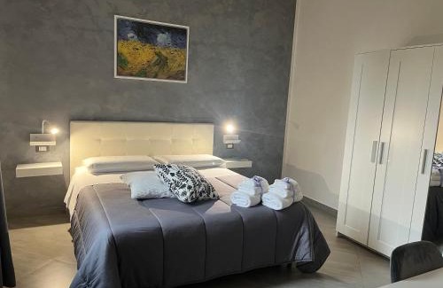 Piacenza Bed & Breakfast | Villetta Belvedere: Guest Rated 9/10 for Unforgettable Stays