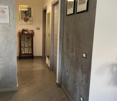 Piacenza Bed & Breakfast | Villetta Belvedere: Guest Rated 9/10 for Unforgettable Stays