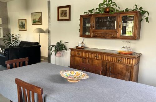 Piacenza Bed & Breakfast | Villetta Belvedere: Guest Rated 9/10 for Unforgettable Stays
