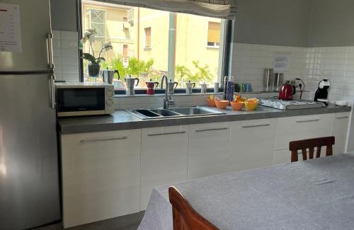 Piacenza Bed & Breakfast | Villetta Belvedere: Guest Rated 9/10 for Unforgettable Stays