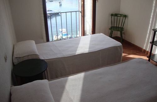 Lampedusa Bed & Breakfast | Guest Rated 10/10: B&B Lampedusa Cavaliere with Spa & Breakfast