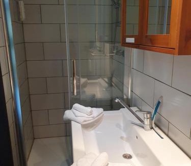 Lommel Cabin | Exceptional Stay at Land of Tir Nan Og - Pet Friendly Retreat
