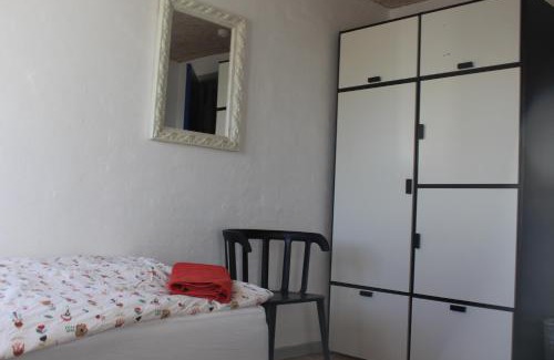 Thisted Bed & Breakfast | Discover B & B Langagergaard: Family-Friendly Retreat