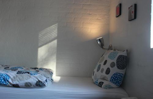 Thisted Bed & Breakfast | Discover B & B Langagergaard: Family-Friendly Retreat
