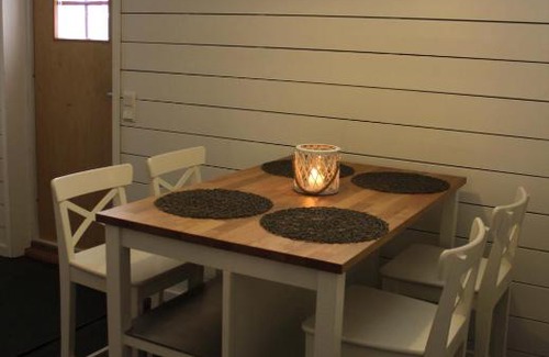 Lapvaartti Bed & Breakfast | Top-Rated B&B Lapväärtti with Hot Tub & Breakfast Included