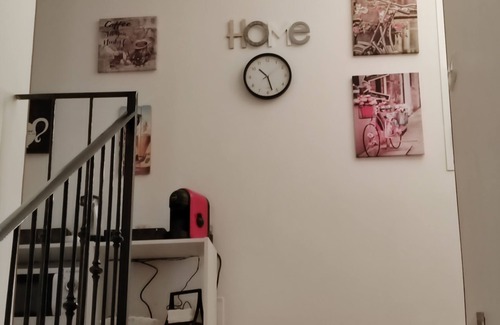 Ses Salines Bed & Breakfast | Top-Rated B&B Las Salinas Mallorca with Spa & Breakfast