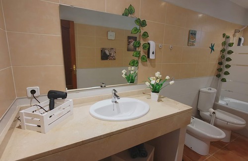 Ses Salines Bed & Breakfast | Top-Rated B&B Las Salinas Mallorca with Spa & Breakfast