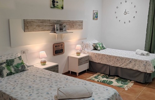 Ses Salines Bed & Breakfast | Top-Rated B&B Las Salinas Mallorca with Spa & Breakfast