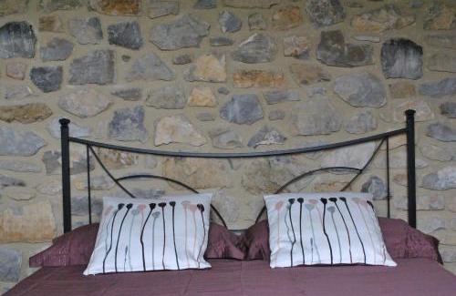 Capolona Bed & Breakfast | Unforgettable Stays at B&B Lavanda e Rosmarino - 9.6/10
