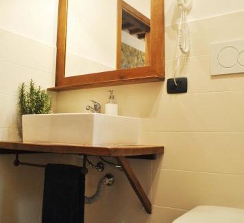 Capolona Bed & Breakfast | Unforgettable Stays at B&B Lavanda e Rosmarino - 9.6/10