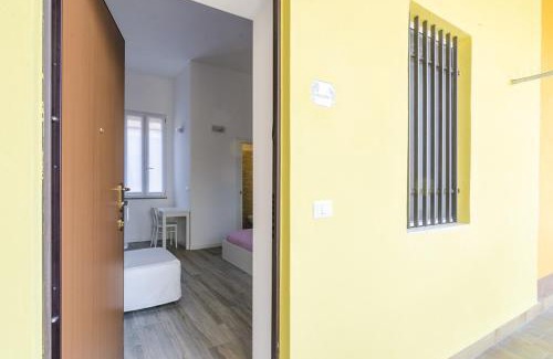 Cassina de' Pecchi Bed & Breakfast | Family-Friendly Retreat at B&B Lavender&Rose - Rated 8.6/10
