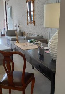 Caprarola Bed & Breakfast | Top-Rated B&B Le Bacette with Pool & Family Amenities
