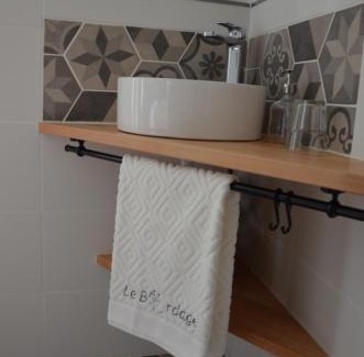 Mortagne-sur-Sevre House | Exceptional Oceanfront B&B Le Bordage - Pool & Breakfast