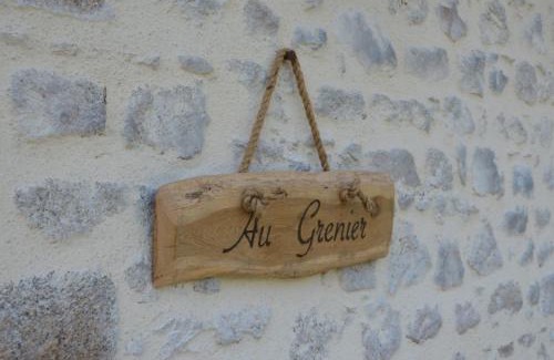 Mortagne-sur-Sevre House | Exceptional Oceanfront B&B Le Bordage - Pool & Breakfast